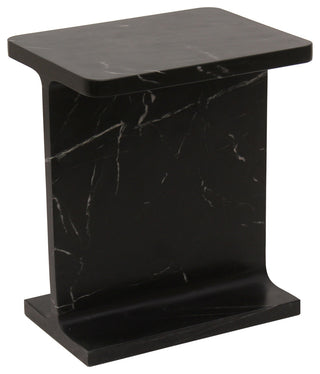 Tullia Accent Table