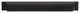 Amerock Transitional 7" 178 mm Center-to-Center Cup Pull, Set of 10, Matte Black