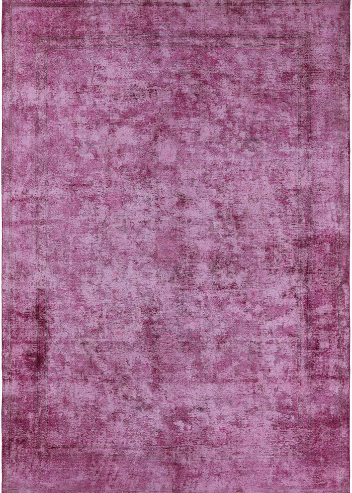 Ahgly Company Indoor Rectangle Mid-Century Modern Area Rugs, 3' x 5'