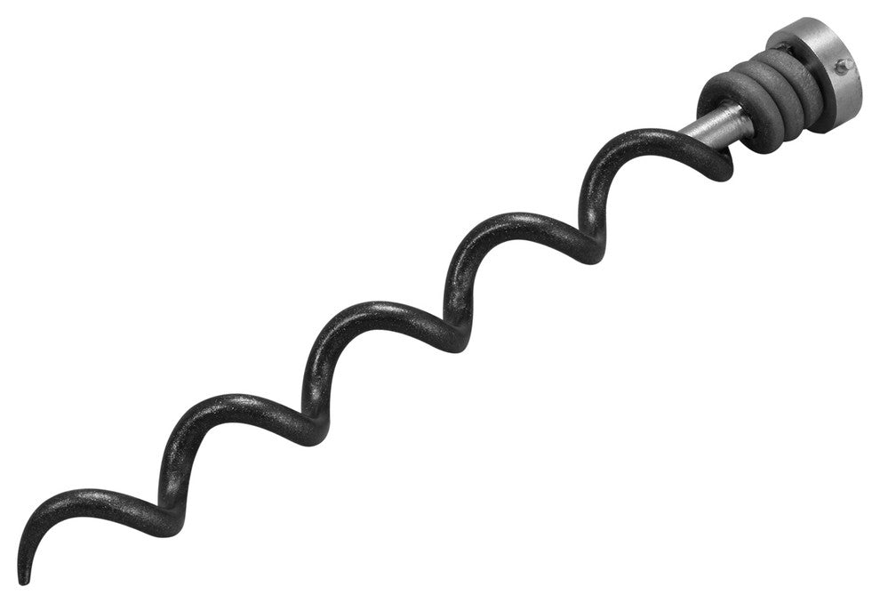 Le Creuset LM-001 Spare Screw
