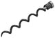 Le Creuset LM-001 Spare Screw