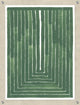Rectangle 1, Giclee Reproduction Artwork