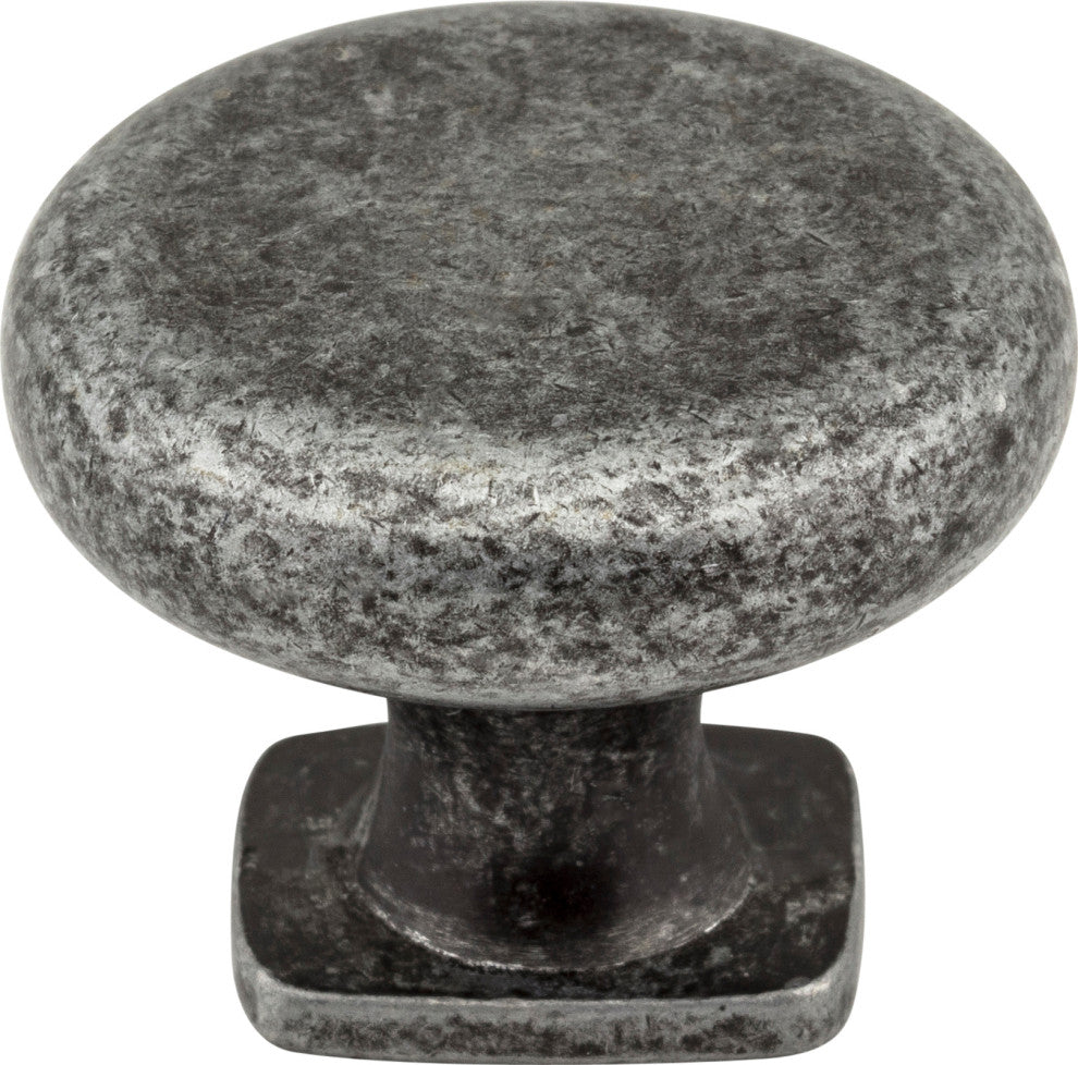 Belcastel 1 Cabinet Knob