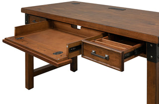Writing Desk