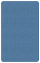 Flagship Carpets AS-34BB Americolors Blue Bird