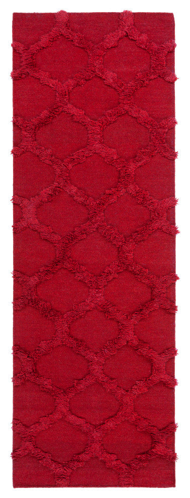 Surya Kabru KAB-8008 8' x 11' Rug