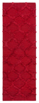 Surya Kabru KAB-8008 8' x 11' Rug