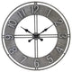 Adorlee Wall Clock