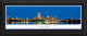 New York, New York-Series 2, Unframed