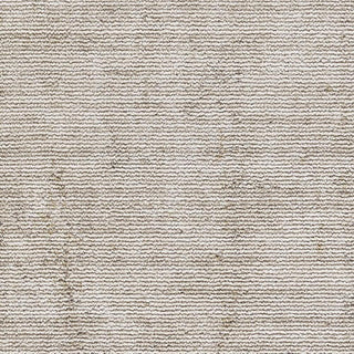 Galey Alix x Livabliss Myrtle Avenue GAMY-2303 Area Rug, Taupe, 7'10" x 10'2"