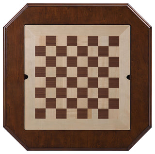 Acme Bishop II Game Table