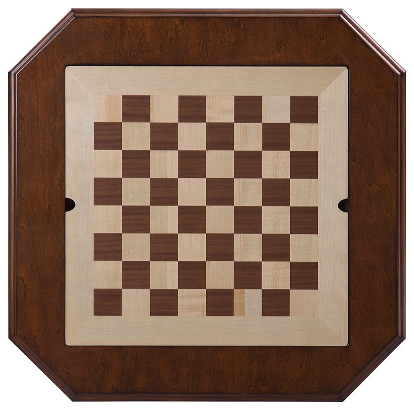 Acme Bishop II Game Table