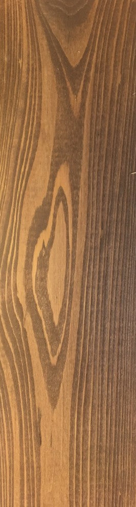 5' Cypress Regular Swing, Early American