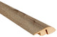 Reducer, Compass Collection, 8', Brown