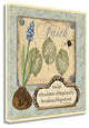 "Faith" By Jo Moulton, Giclee Print on Gallery Wrap Canvas, Ready to Hang