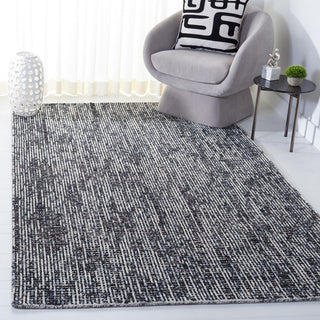 Safavieh Couture Abstract Collection, ABT468 Rug