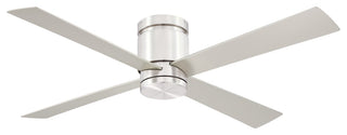 Kwartet 52" Ceiling Fan
