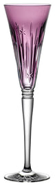 Waterford 2021 Winter Wonder Flute Midnight Frost Lilac