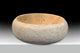 ANZZI Livy Series Exotic Stone Bathroom Vessel Sink