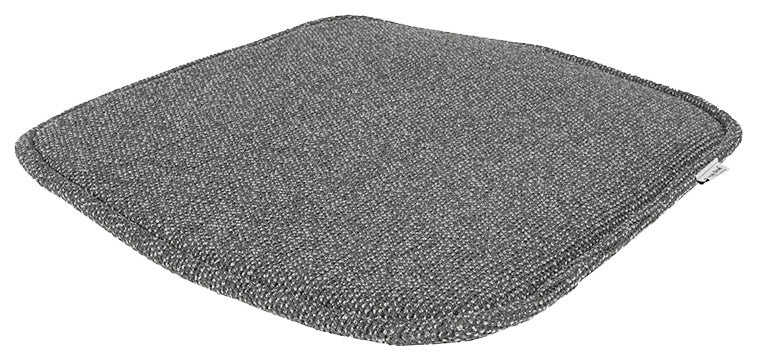 Cane-Line Vibe Lounge Chair/Highback Chair Cushion, 5407Yn115