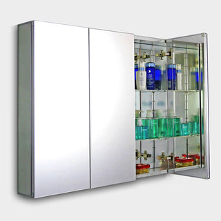 Premier Series Medicine Cabinet, 31"x28"