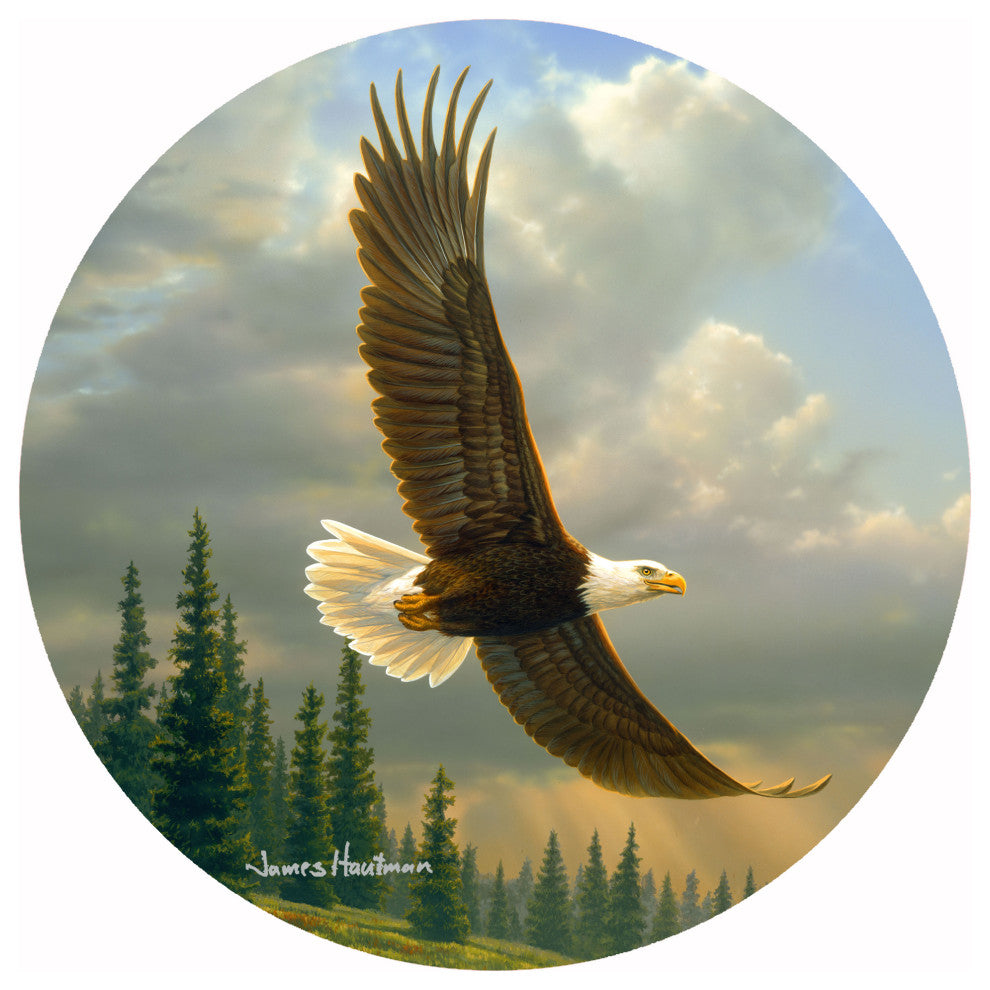 Andreas Into The Light Jar Opener