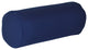 New Hope Chair Head Pillow, Navy Blue