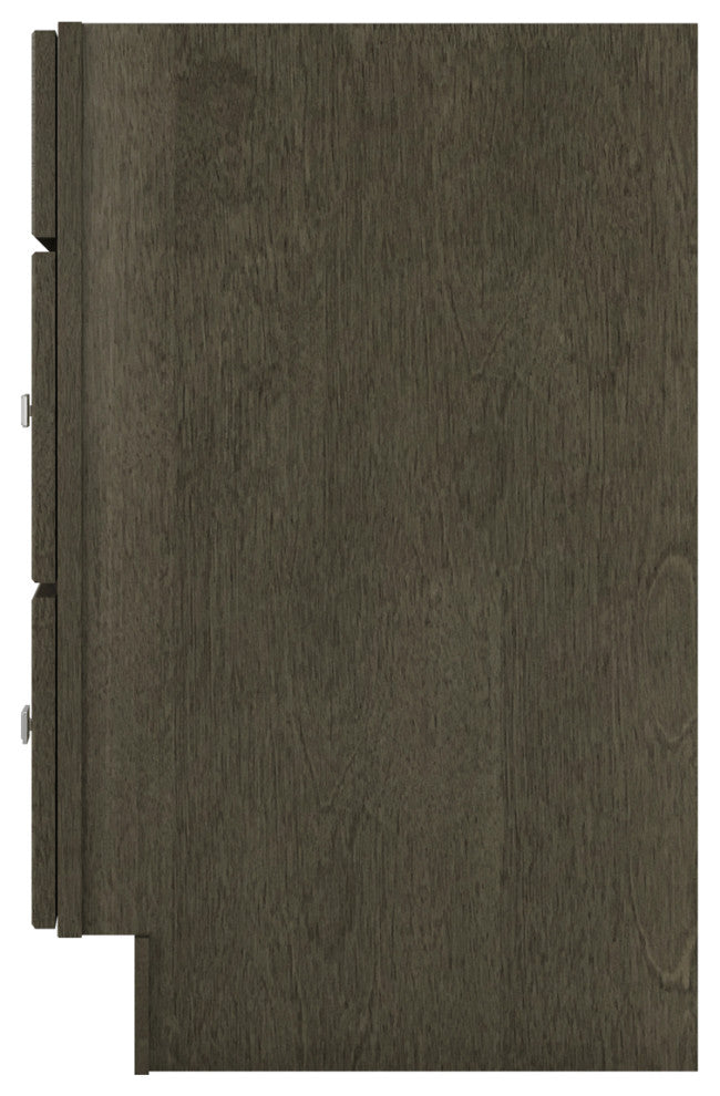 Livingstone Vanity, 36"