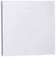 11.25" to 12.75" Vent Cover For STEEL Vents, Elima-Draft, HVAC Insulated