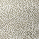Indoor/Outdoor Mali ML2 Stone Machine Washable 8' x 10' Rug