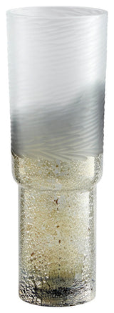 Large Canyonland Vase