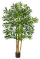 5' Areca Palm Artificial Tree