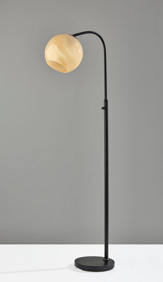 Nolan Floor Lamp