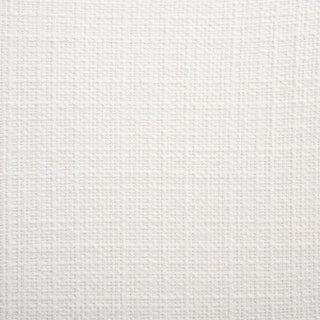 Safavieh Levin Accent Chair, White