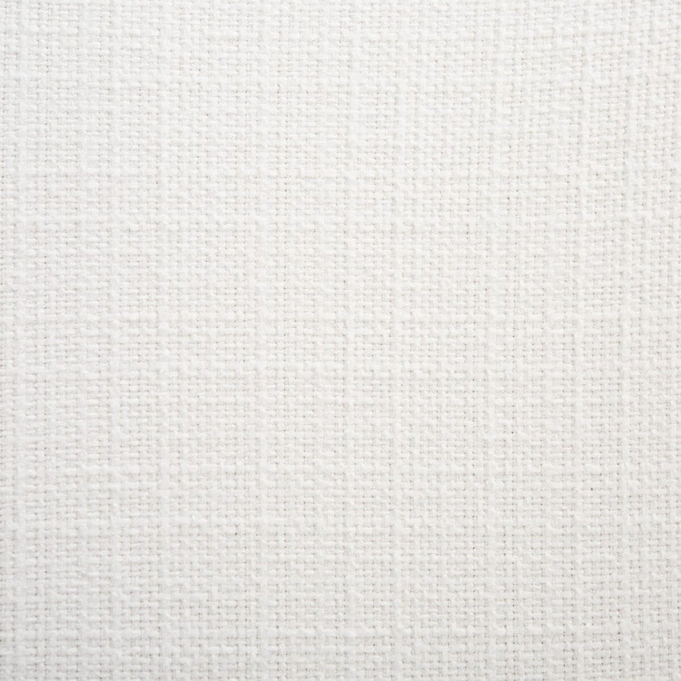 Safavieh Levin Accent Chair, White