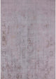 Ahgly Company Indoor Rectangle Mid-Century Modern Area Rugs, 6' x 9'