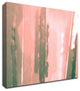 Daylight by Gill Miller, Print on Canvas, 30"x30"