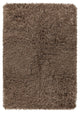 Onex Contemporary Area Rug, Camel, 7'9"x10'6"