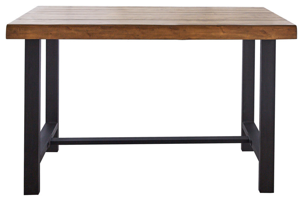 Landon Counter Table
