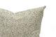 Stone Tweed Cushion Cover, 20" X 20"