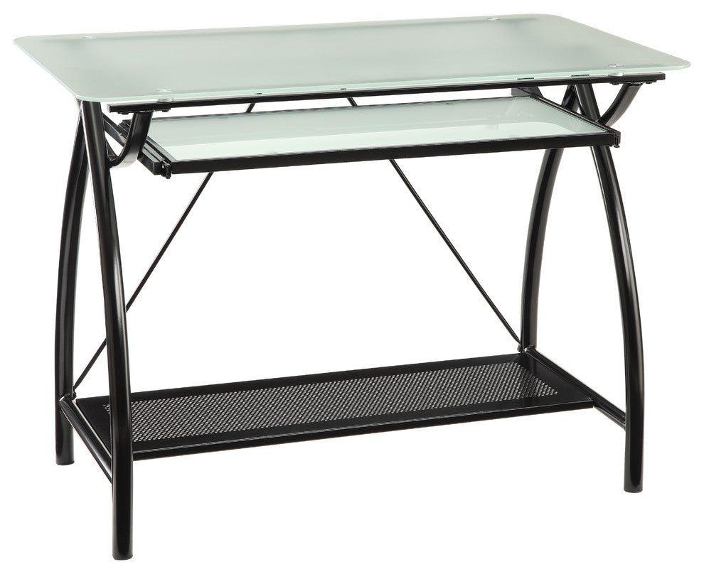 Newport Computer Desk