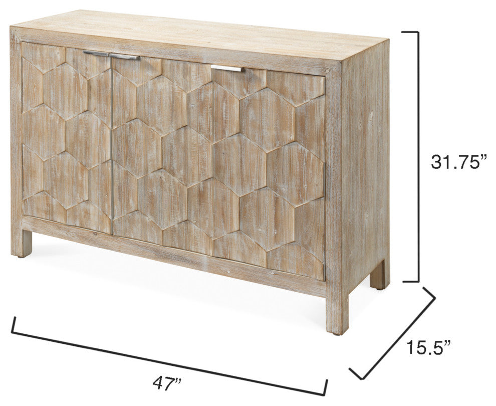 Product image with measurement lines/numbers overlay (infographic).