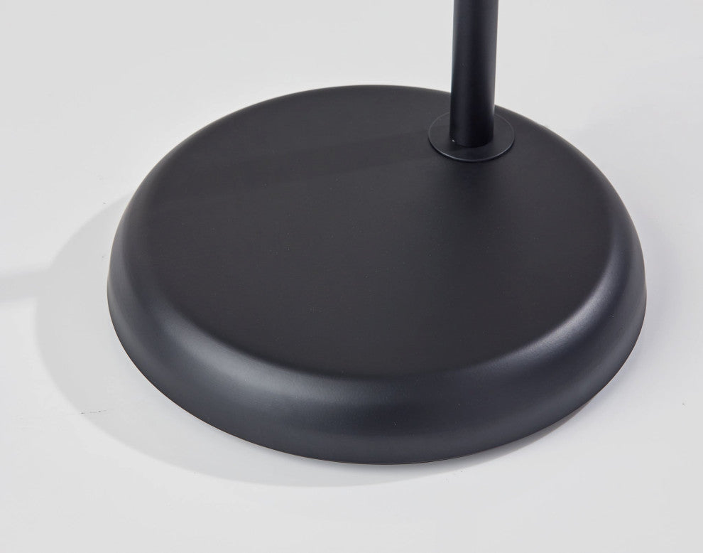 Lawson LED Floor Lamp w. Smart Switch