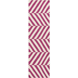 Frontier Area Rug, 2'x3'