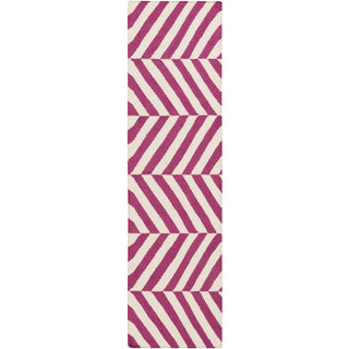 Frontier Area Rug, 2'x3'