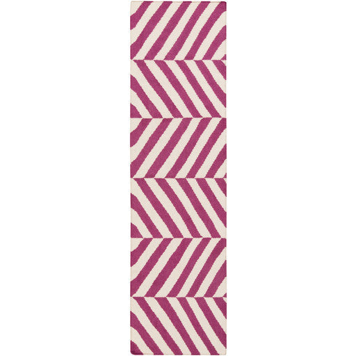 Frontier Area Rug, 2'x3'