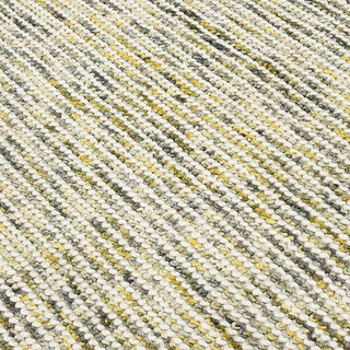 Vivid Gilcrest Area Rug, Multicolored, 5' x 7'6", Striped
