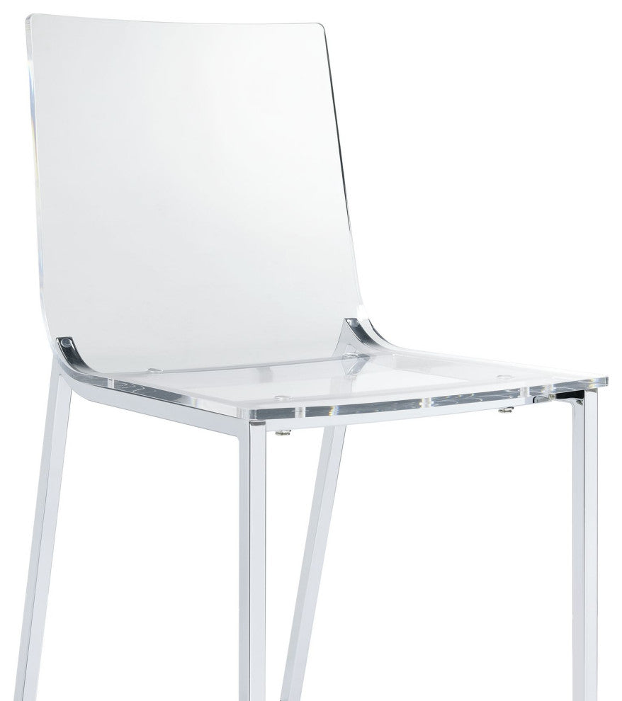 Picket House Furnishings Poppy Dining Chair