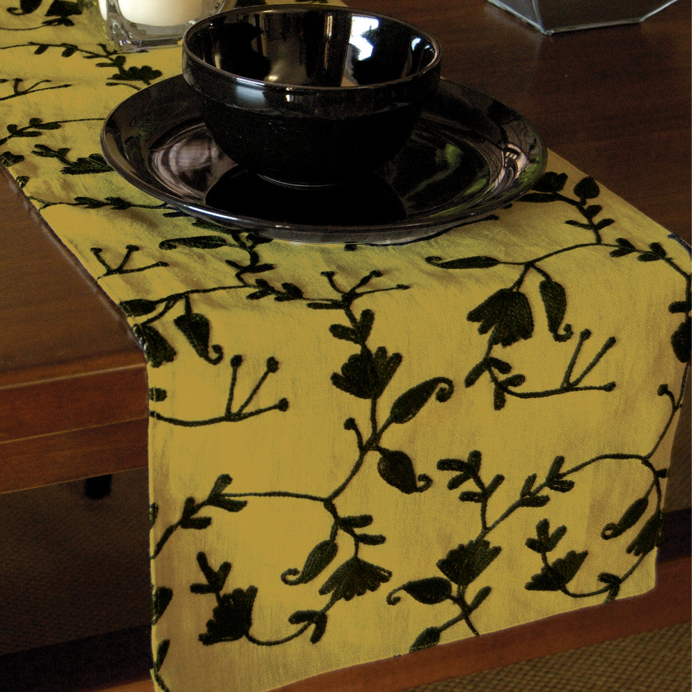 ~BRISTOL 13x72 RUNNER