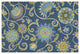 "Love Tales XXI" Digital Paper Print by Daphne Brissonnet, 50"x34"